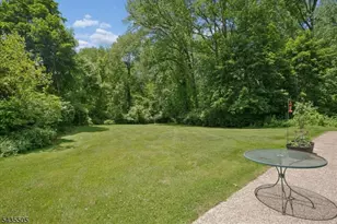 3 Cedar Court, Roosevelt Boro, NJ 08555 - Photo 22