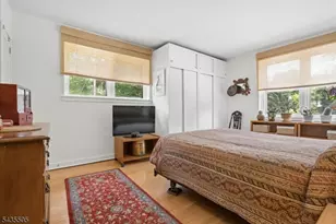 3 Cedar Court, Roosevelt Boro, NJ 08555 - Photo 18
