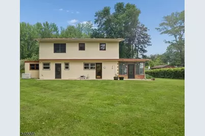 3 Cedar Ct, Roosevelt Boro, NJ 08555 - Photo 24