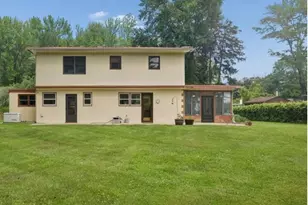 3 Cedar Court, Roosevelt Boro, NJ 08555 - Photo 24