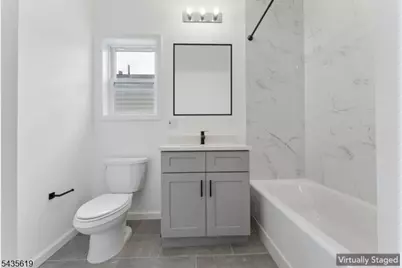 910 Bergen St #1, Newark, NJ 07112 - Photo 6