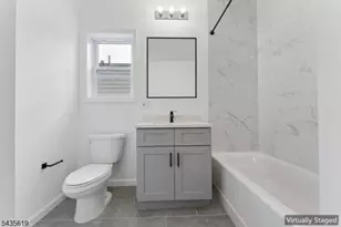 910 Bergen St, Newark, NJ 07112 - Photo 6