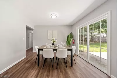 4 Dorothea Ter, Lawrence Township, NJ 08648 - Photo 10
