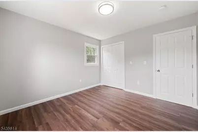 4 Dorothea Ter, Lawrence Township, NJ 08648 - Photo 24