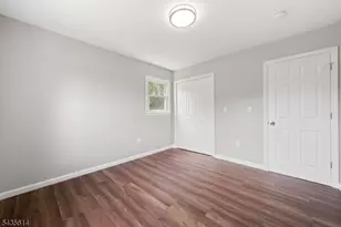 4 Dorothea Terrace, Lawrence Township, NJ 08648 - Photo 24