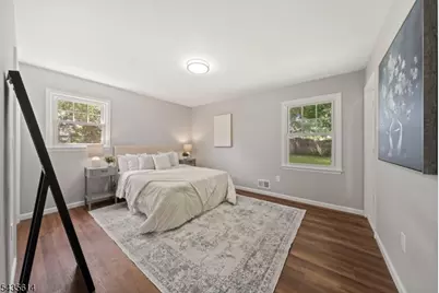4 Dorothea Ter, Lawrence Township, NJ 08648 - Photo 18