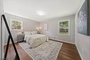 4 Dorothea Terrace, Lawrence Township, NJ 08648 - Photo 18
