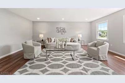 4 Dorothea Ter, Lawrence Township, NJ 08648 - Photo 6
