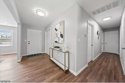 4 Dorothea Ter, Lawrence Township, NJ 08648 - Photo 16