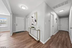 4 Dorothea Terrace, Lawrence Township, NJ 08648 - Photo 16