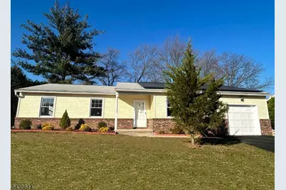 4 Dorothea Ter, Lawrence Township, NJ 08648 - Photo 38
