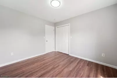 4 Dorothea Ter, Lawrence Township, NJ 08648 - Photo 24