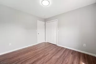 4 Dorothea Terrace, Lawrence Township, NJ 08648 - Photo 24