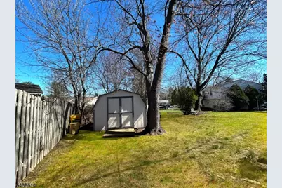 4 Dorothea Ter, Lawrence Township, NJ 08648 - Photo 34