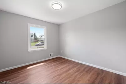 4 Dorothea Ter, Lawrence Township, NJ 08648 - Photo 20