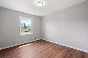 4 Dorothea Terrace, Lawrence Township, NJ 08648 - Photo 20