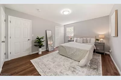 4 Dorothea Ter, Lawrence Township, NJ 08648 - Photo 16