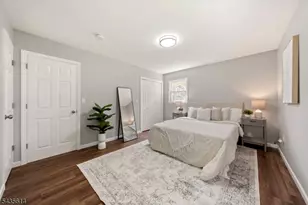 4 Dorothea Terrace, Lawrence Township, NJ 08648 - Photo 16
