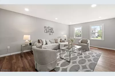 4 Dorothea Ter, Lawrence Township, NJ 08648 - Photo 6