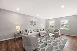4 Dorothea Terrace, Lawrence Township, NJ 08648 - Photo 6