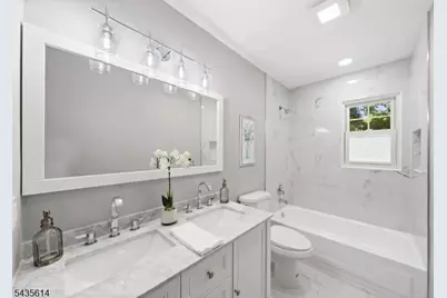 4 Dorothea Ter, Lawrence Township, NJ 08648 - Photo 26