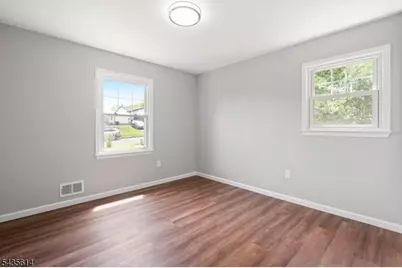 4 Dorothea Ter, Lawrence Township, NJ 08648 - Photo 28