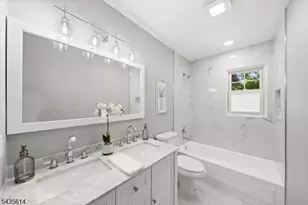 4 Dorothea Terrace, Lawrence Township, NJ 08648 - Photo 22