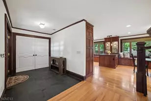 3811 Park Ave, Edison, NJ 08820 - Photo 4