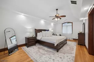 3811 Park Ave, Edison, NJ 08820 - Photo 22
