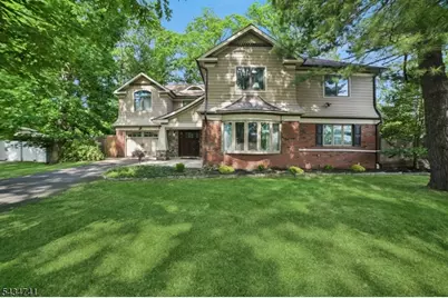 3811 Park Ave, Edison, NJ 08820 - Photo 1