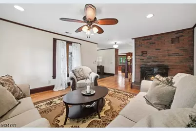 3811 Park Ave, Edison, NJ 08820 - Photo 14
