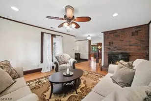 3811 Park Ave, Edison, NJ 08820 - Photo 14