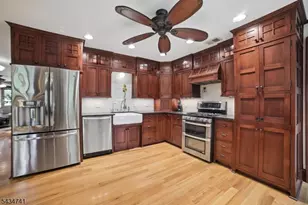 3811 Park Ave, Edison, NJ 08820 - Photo 12