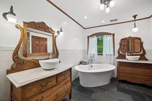 3811 Park Ave, Edison, NJ 08820 - Photo 24