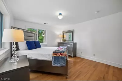 3811 Park Ave, Edison, NJ 08820 - Photo 16