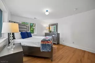 3811 Park Ave, Edison, NJ 08820 - Photo 16