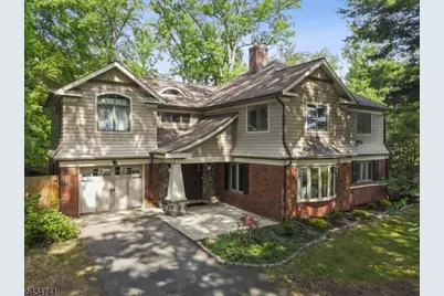 3811 Park Ave, Edison, NJ 08820 - Photo 34