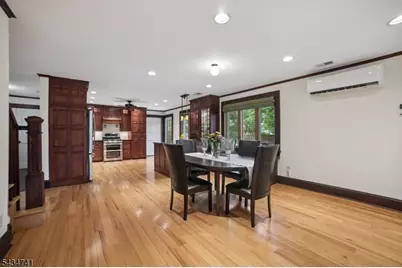 3811 Park Ave, Edison, NJ 08820 - Photo 8