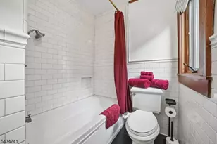 3811 Park Ave, Edison, NJ 08820 - Photo 28