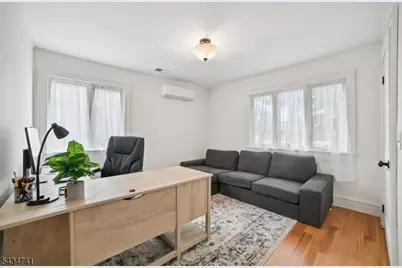 3811 Park Ave, Edison, NJ 08820 - Photo 26