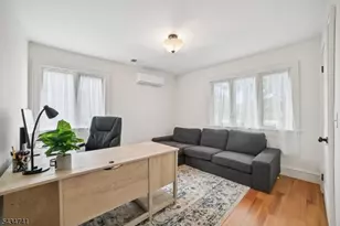 3811 Park Ave, Edison, NJ 08820 - Photo 26