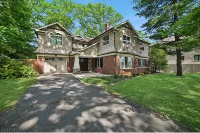 3811 Park Ave, Edison, NJ 08820 - Photo 2