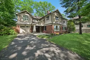 3811 Park Ave, Edison, NJ 08820 - Photo 2