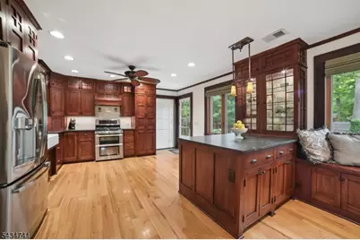 3811 Park Ave, Edison, NJ 08820 - Photo 10