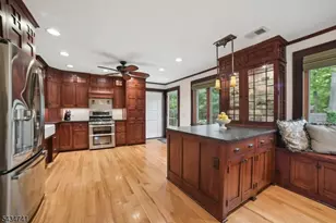 3811 Park Ave, Edison, NJ 08820 - Photo 10