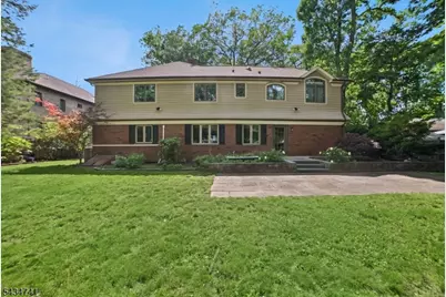 3811 Park Ave, Edison, NJ 08820 - Photo 32