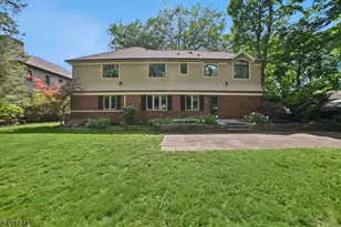3811 Park Ave, Edison, NJ 08820 - Photo 32