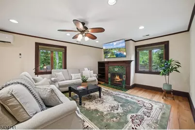 3811 Park Ave, Edison, NJ 08820 - Photo 6
