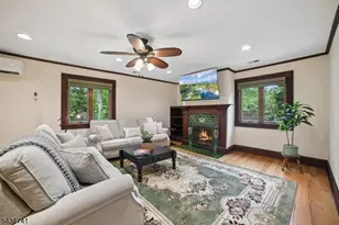 3811 Park Ave, Edison, NJ 08820 - Photo 6