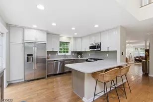 18 Birchwood Ln, North Haledon, NJ 07508 - Photo 12